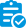 現(xiàn)場了解