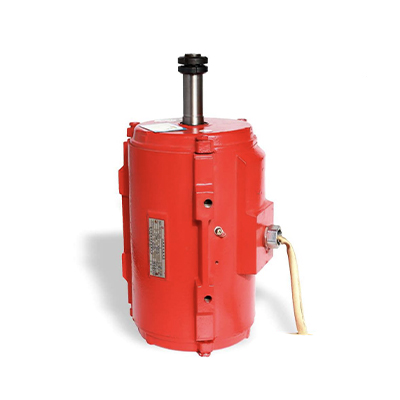 風(fēng)機(jī)用系列三相異步電動(dòng)機(jī)